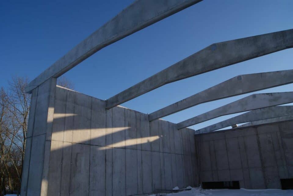 leistung_industrie_gewerbe_produktionshallen_Ganglbauer