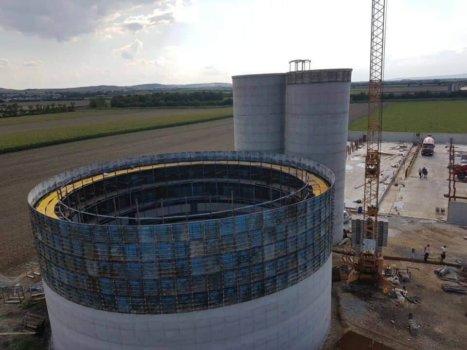 leistung_stahlbeton_rundbehaelter_trinkwasserbehalter_ganglbauer