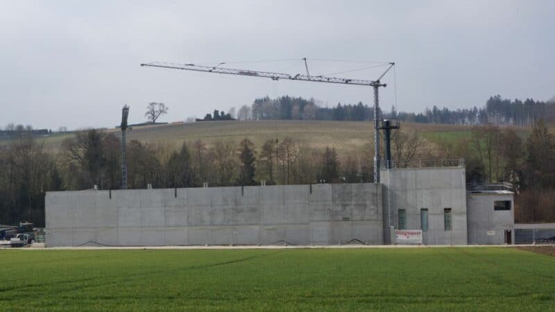 leistungen_gewerbe_industrie_bioenergie_thalheim_baumeister_ganglbauer