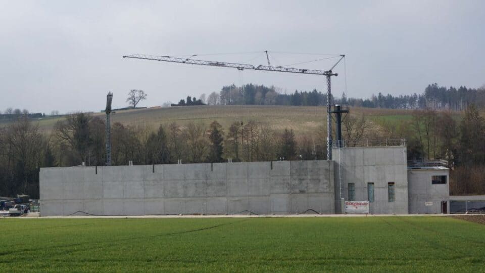 leistung_industrie_gewerbe_logistikhallen_Ganglbauer