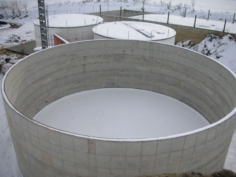 leistung_stahlbeton_rundbehaelter_biogasanlagen_ganglbauer