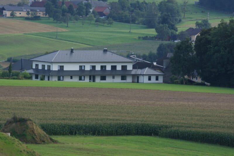 leistungen_privat_hausbau_ganglbauer_wartberg