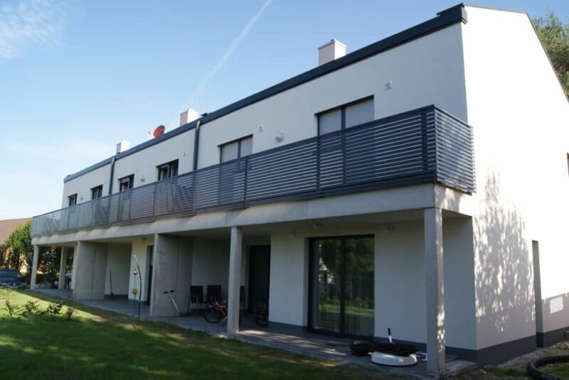 leistungen_privat_hausbau_ganglbauer_wartberg