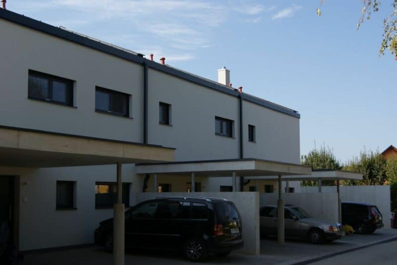 leistungen_privat_hausbau_ganglbauer_wartberg