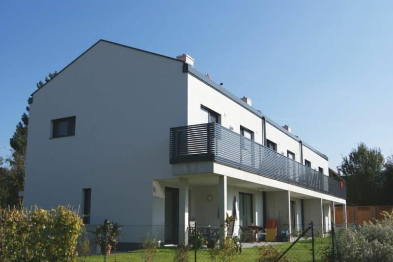 leistungen_privat_hausbau_ganglbauer_wartberg