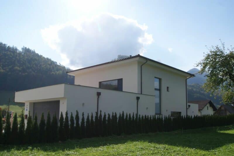 leistungen_privat_hausbau_ganglbauer_wartberg