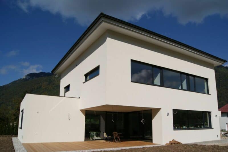 leistungen_privat_hausbau_ganglbauer_wartberg