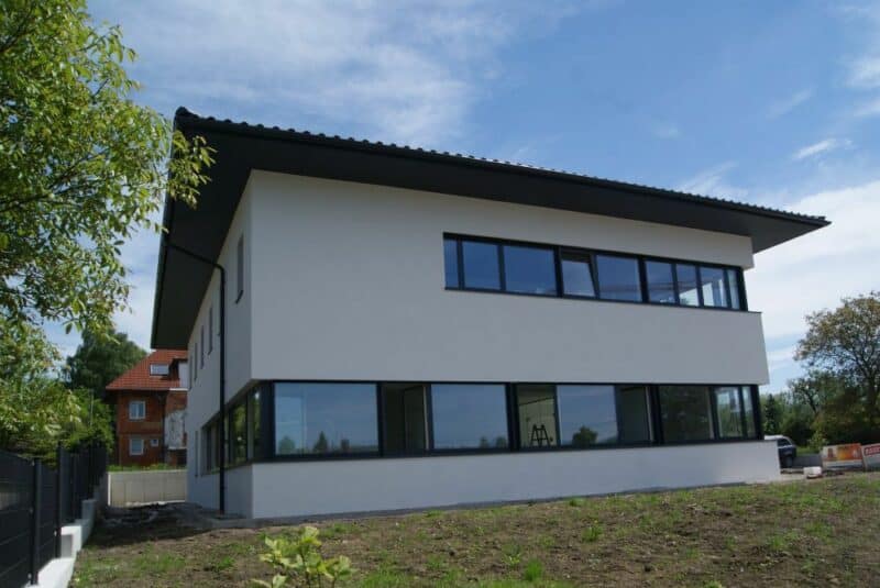 leistungen_privat_hausbau_ganglbauer_wartberg