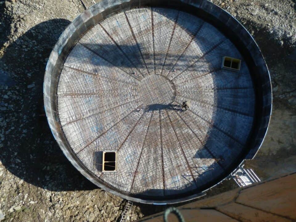 leistung_stahlbeton_rundbehaelter_loeschwasserbehaelter_ganglbauer