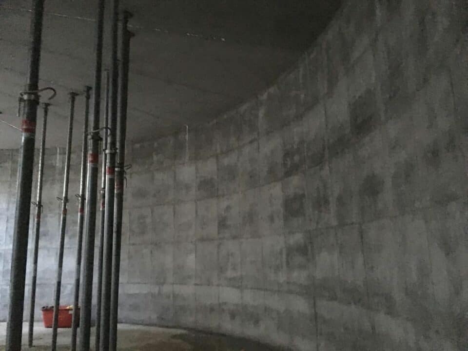 leistung_stahlbeton_rundbehaelter_senkgruben_jauchegruben_ganglbauer