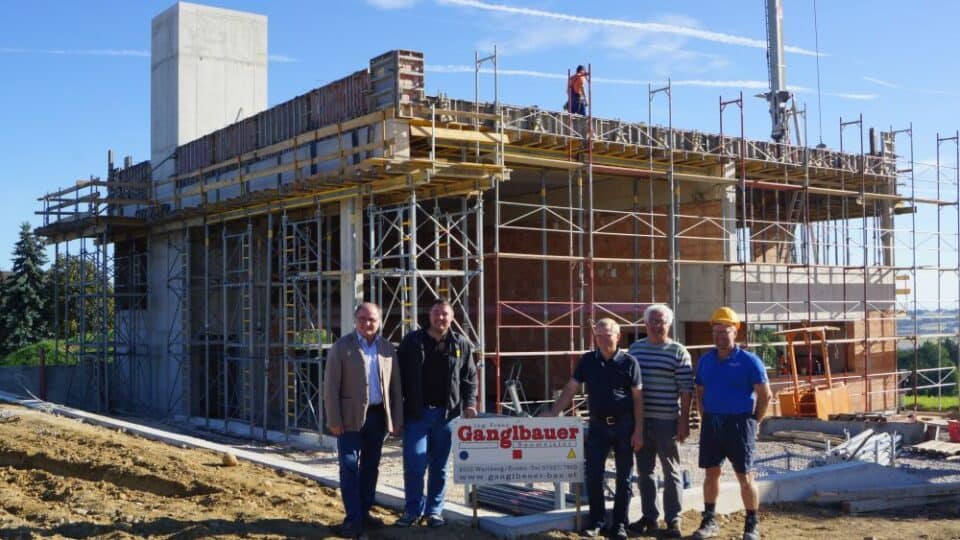 leistung_industrie_gewerbe_verwaltungsgebaeude_Ganglbauer