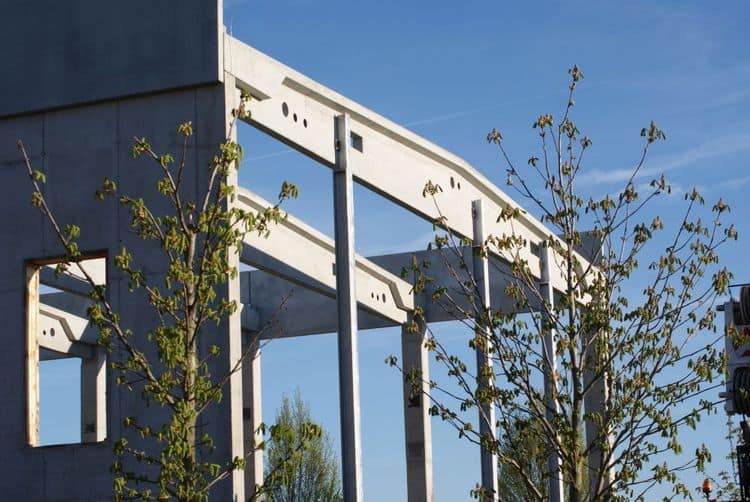 leistung_industrie_gewerbe_lagerhallen_Ganglbauer