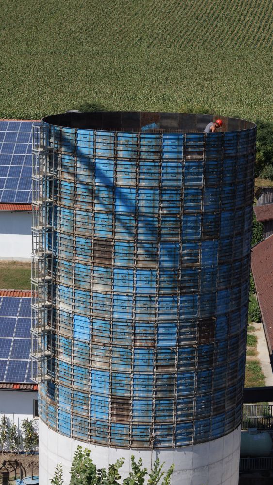 leistung_stahlbeton_rundbehaelter_getreidesilos_ganzkornsilos_ganglbauer