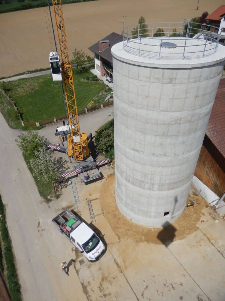 stahlbeton_rundbehaelter_ganzkornsilo_ganglbauer_baumeister