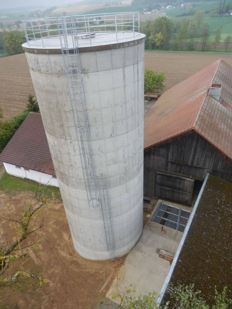 stahlbeton_rundbehaelter_ganzkornsilo_ganglbauer_baumeister