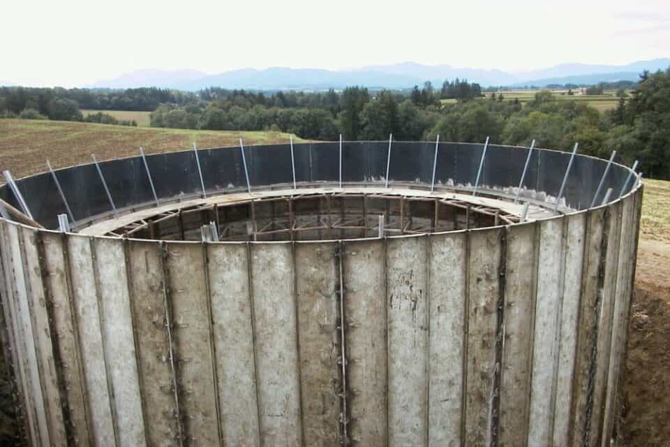 leistung_stahlbeton_rundbehaelter_sprinklerbecken_ganglbauer