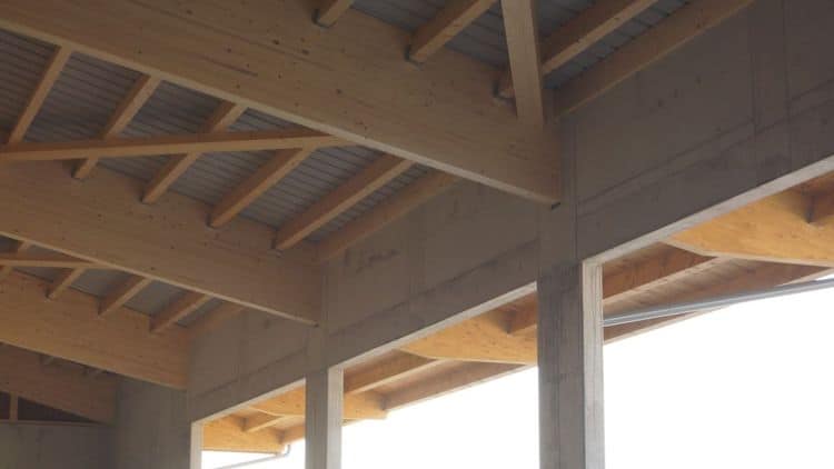 leistung_landwirtschaftlicher_nutzbau_fundamentbau_ganglbauer