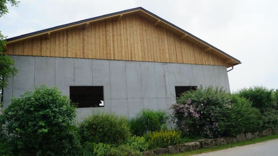 leistung_landwirtschaftlicher_nutzbau_getreidelager_ganglbauer