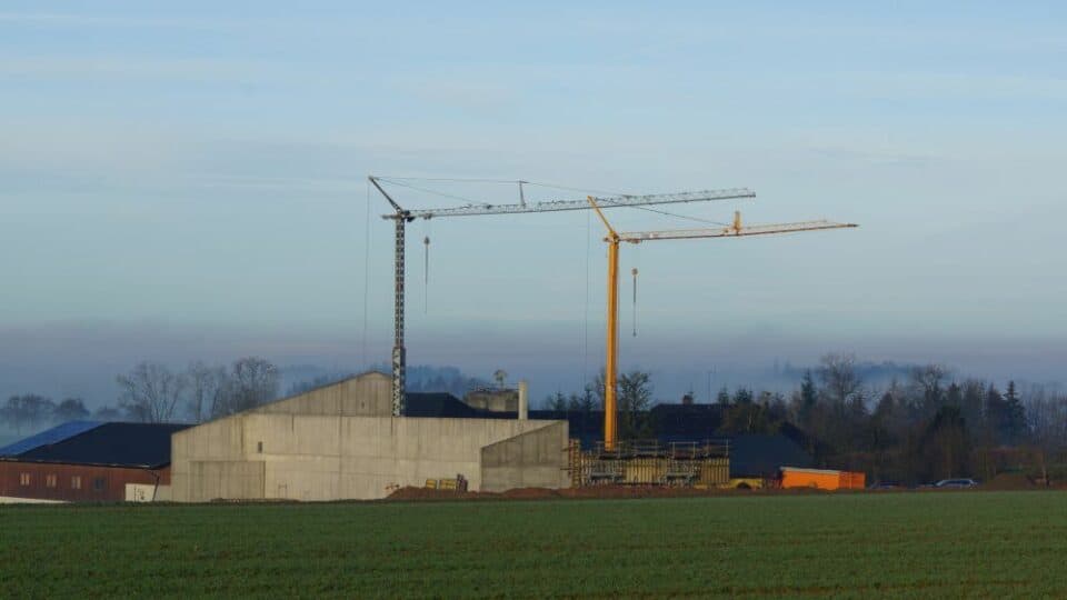 leistung_landwirtschaftlicher_nutzbau_maschinenhallen_lagerhallen_ganglbauer