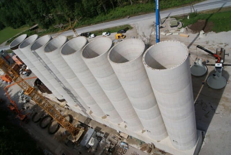 stahlbeton_rundbehaelter_siloanlage_bernegger_spital_ganglbauer_baumeister