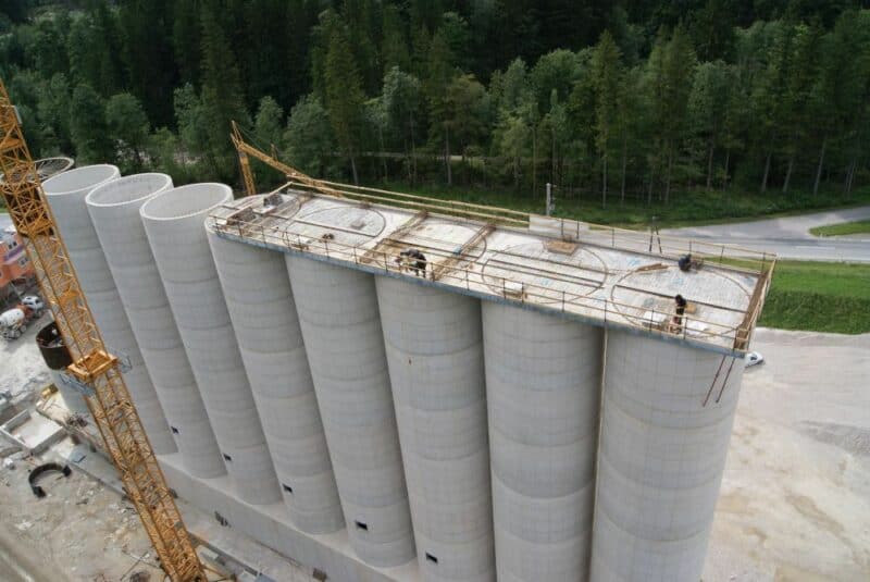 stahlbeton_rundbehaelter_siloanlage_bernegger_spital_ganglbauer_baumeister