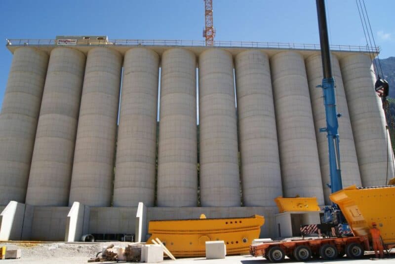 stahlbeton_rundbehaelter_siloanlage_bernegger_spital_ganglbauer_baumeister