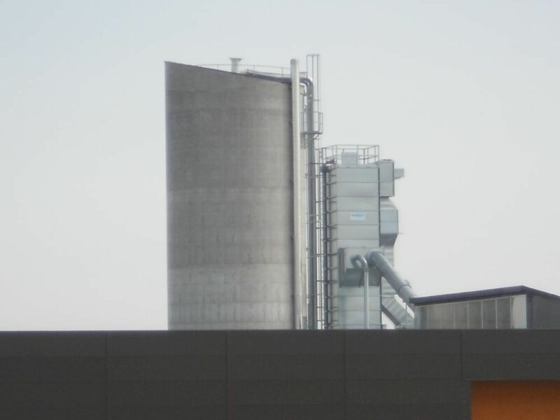 stahlbeton_rundbehaelter_spaenesilo_ganglbauer_baumeister