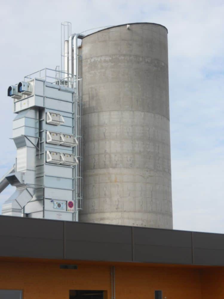 stahlbeton_rundbehaelter_spaenesilo_ganglbauer_baumeister