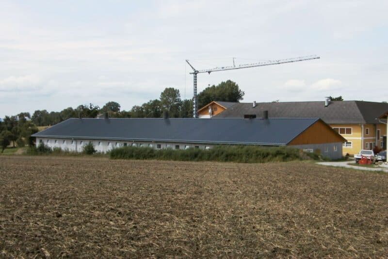 leistungen_landwirtschaftlicher_nutzbau_stall_fertigteil_ganglbauer