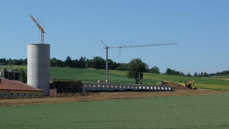 leistungen_landwirtschaftlicher_nutzbau_stall_silo_ganglbauer