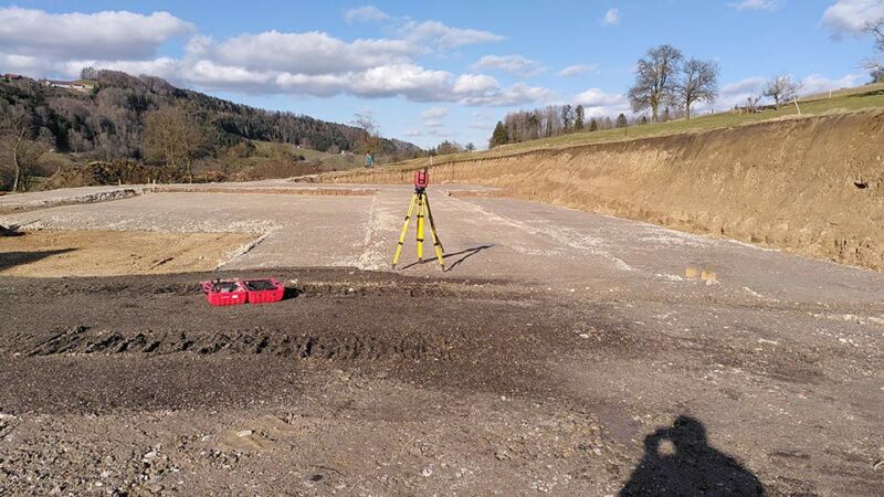 job_bautechniker_in_ganglbauer_baumeister