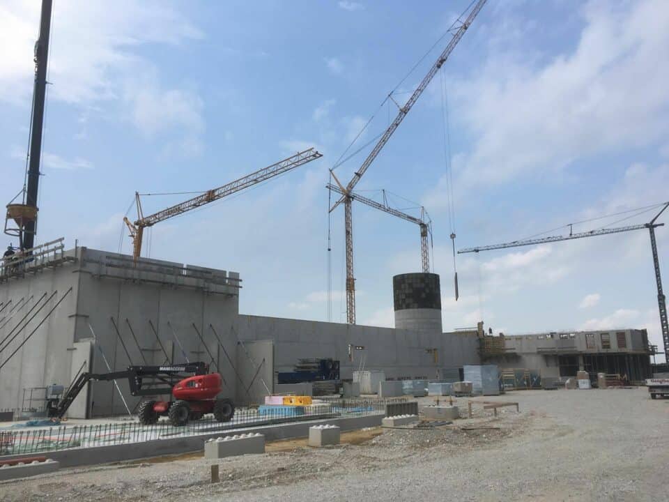 leistung_industrie_gewerbe_ganglbauer