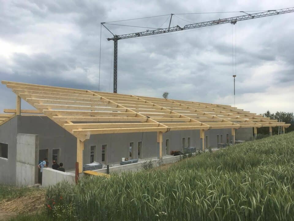 leistung_landwirtschaftlicher_nutzbau_ganglbauer