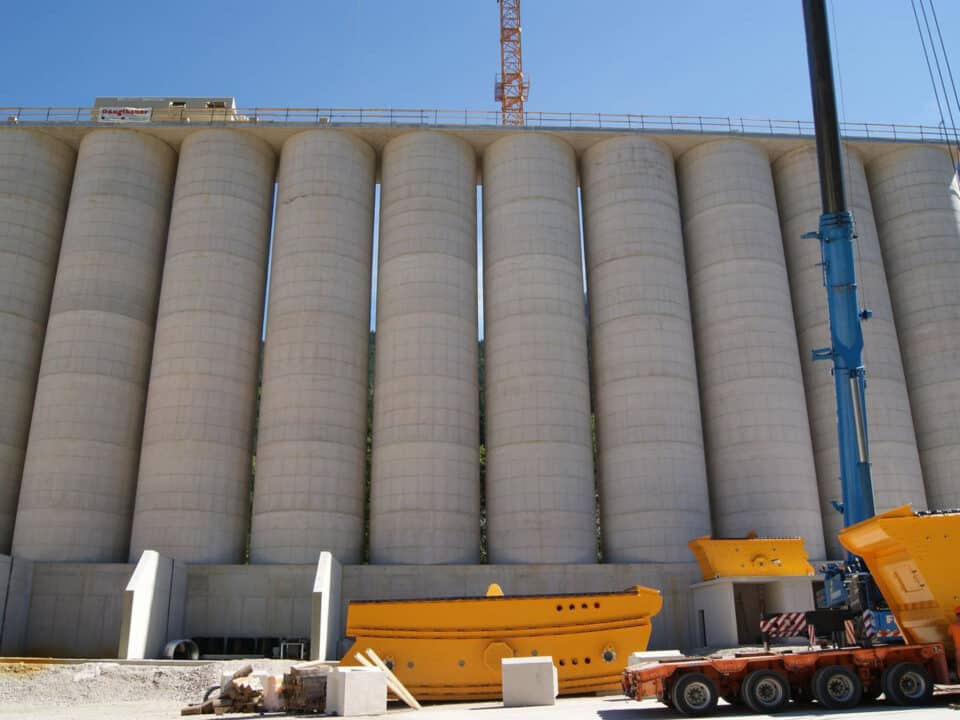 leistung_stahlbeton_runbehälter_ganglbauer