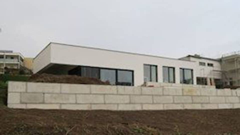 beton-block_system_ganglbauer