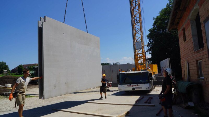 news_mobilbaukran_liebherr_MK88_ganglbauer_baumeister