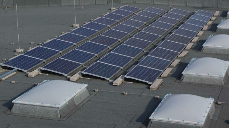 news_nachhaltigkeit_pv_anlage