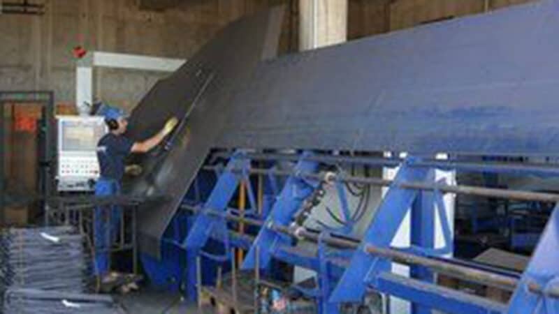 news_polybend_buegelbiegeautomat