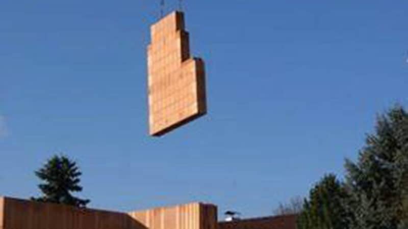 news_redbloc_ziegel-fertigteilwaende