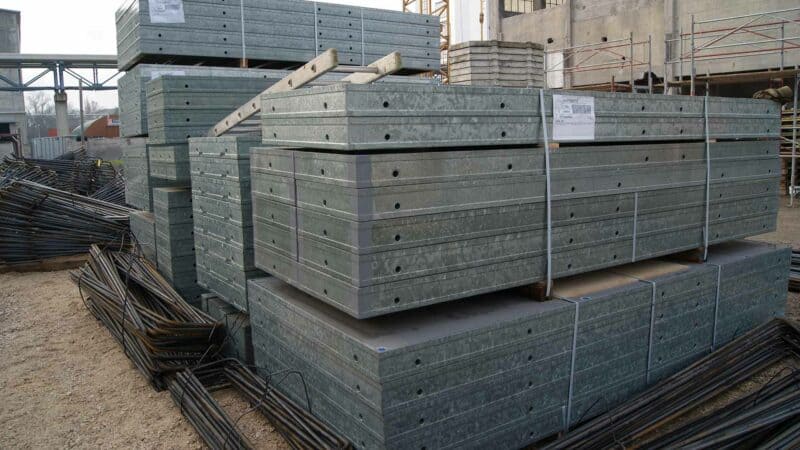 news_schalungstechnik_Grossflaechenschalung_ganglbauer_baumeister