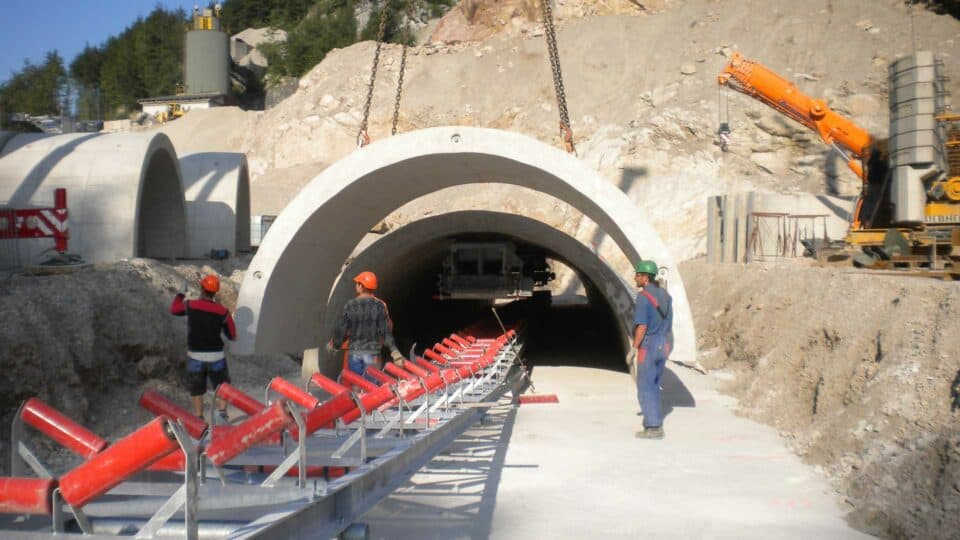 sonderelemente_ganglbauer