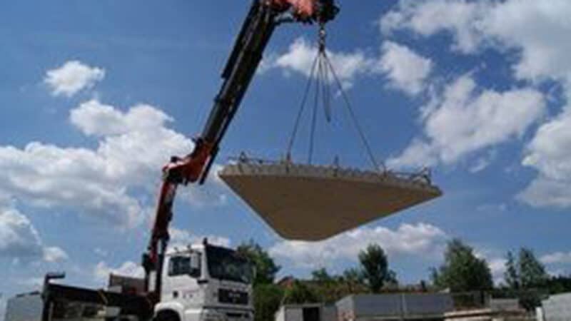 news_stahlbetonfertigteildecke_fuer_den_grubenbau