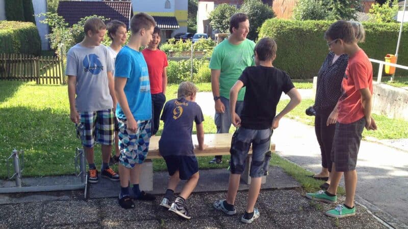 news_wusch_betonieren_baumeister_ganglbauer