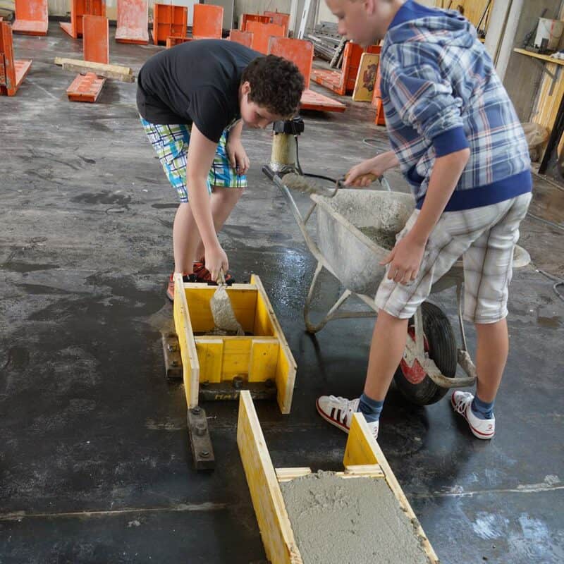 news_wusch_betonieren_baumeister_ganglbauer