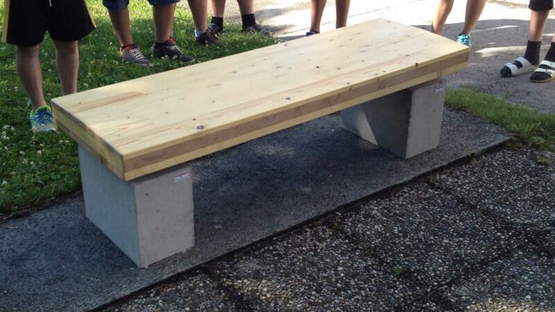 news_wusch_ergebnis_betonwerk_baumeister_ganglbauer