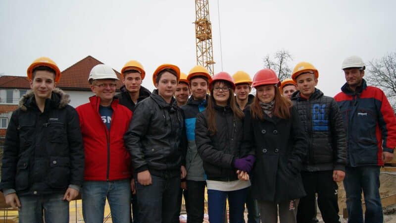 news_wusch_gruppenfoto_baumeister_ganglbauer