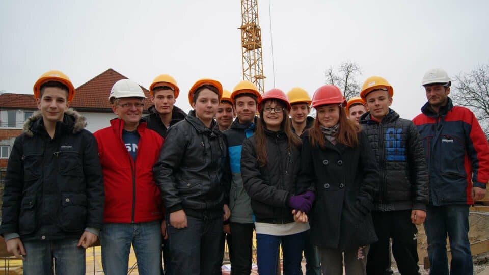 wusch_wirtschaft_unterrichtet_schule_ganglbauer