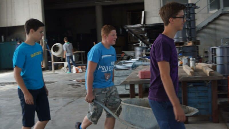 news_wusch_produktion_baumeister_ganglbauer