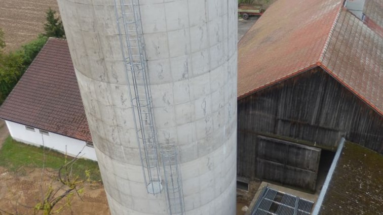 stahlbeton_rundbehaelter_silo_ganzkornsilo_huber