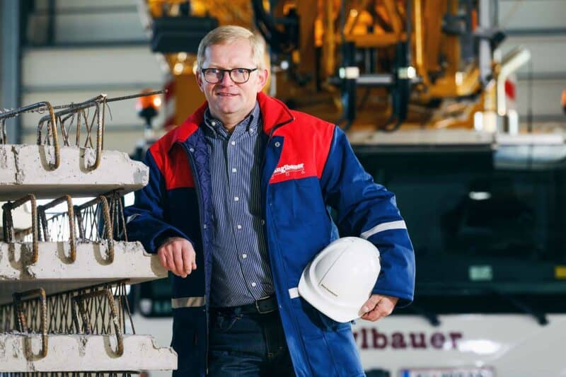 arbeitgeber_baumeister_ganglbauer_wartberganderkrems